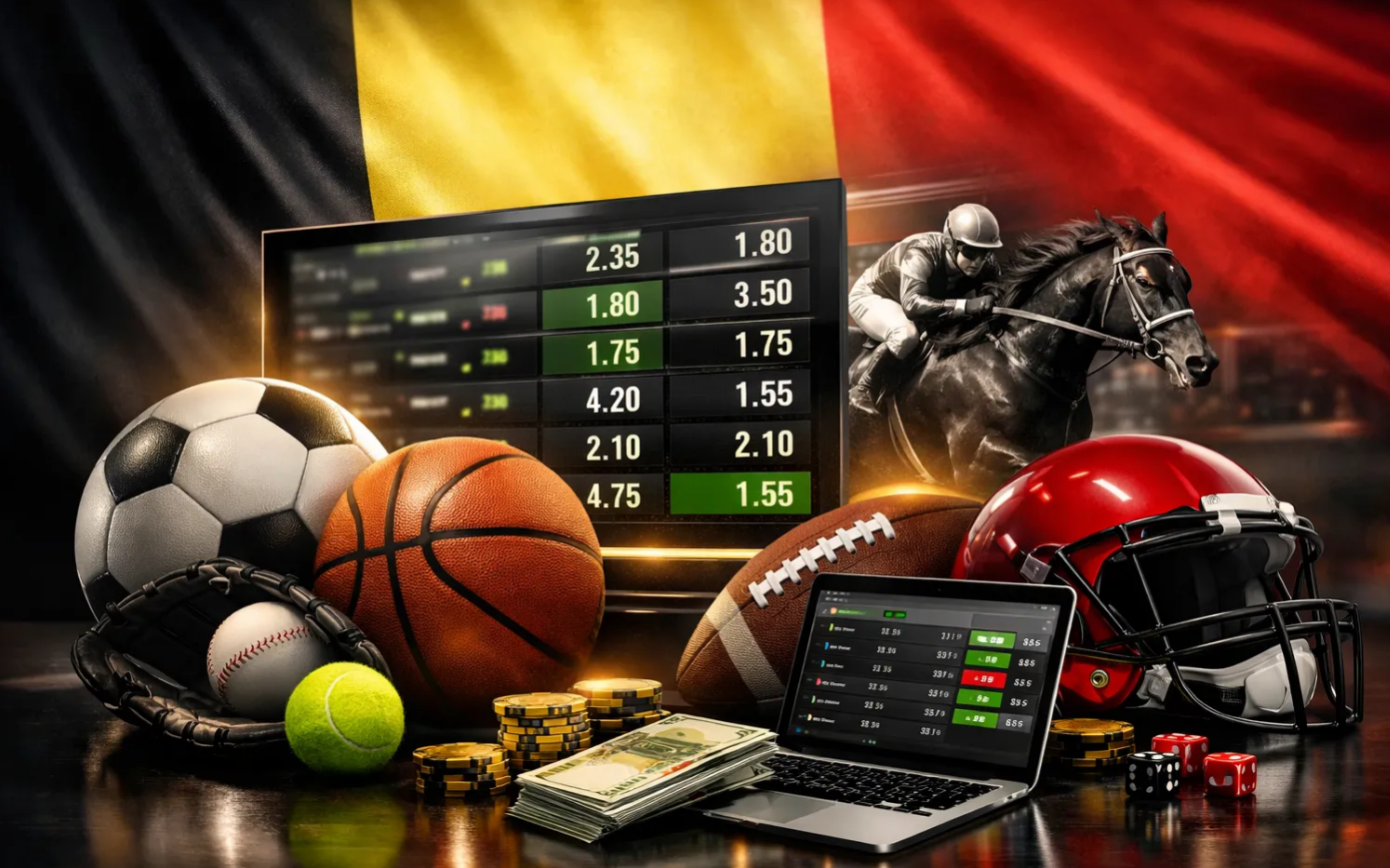 old score bet Best Odds for NPFL and European Leagues Platform